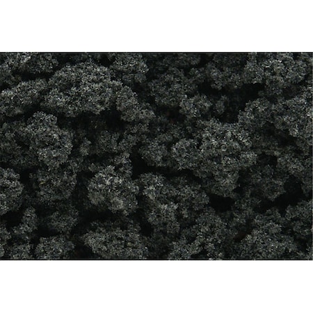 Thinkandplay Forest Green Bushes Bag TH1797448